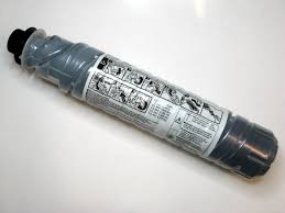 Toner 